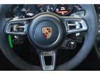 Thumbnail Photo 29 for 2019 Porsche 911